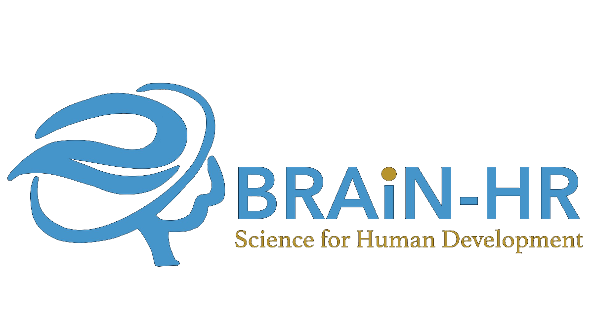 BRAIN-HR — Science for Human Development