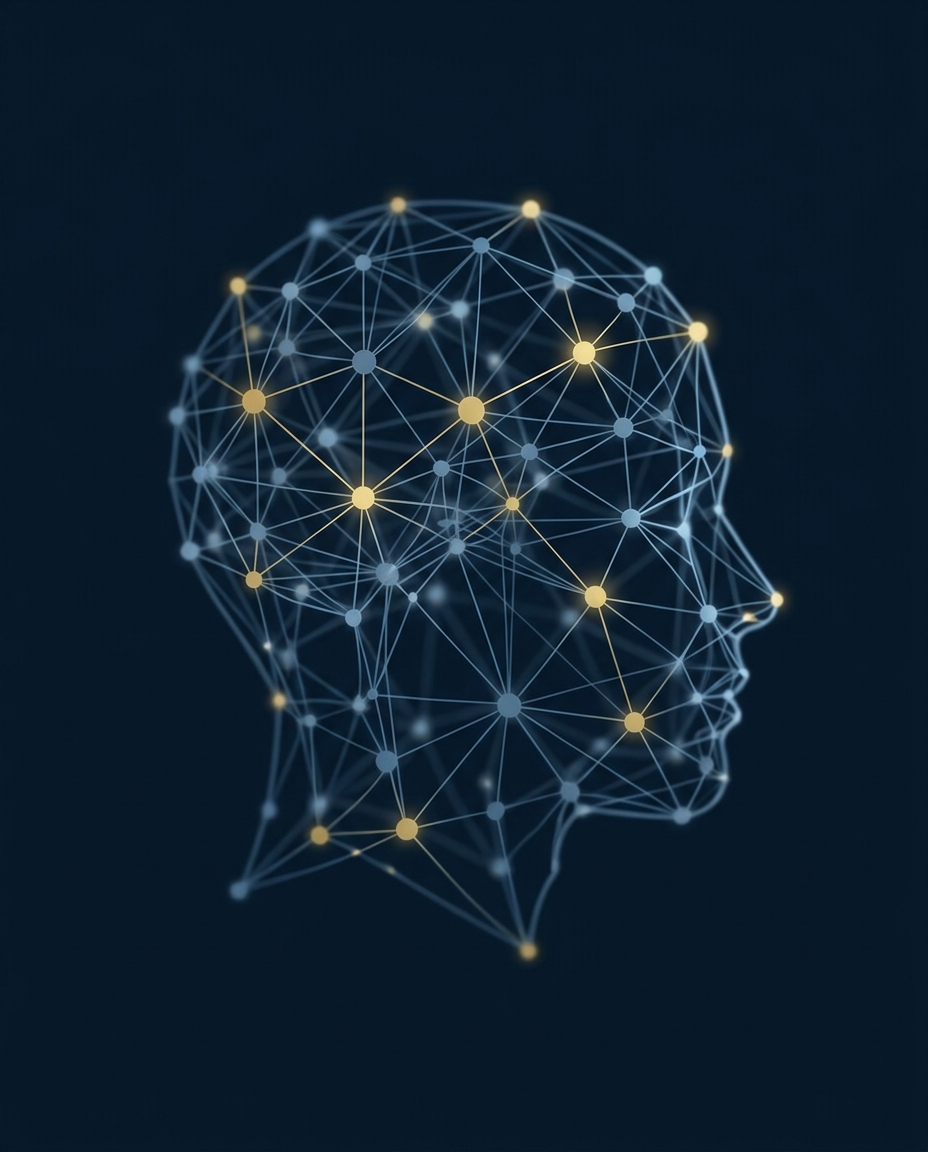 Wissenschaftliches Denken: vernetzte Kognition