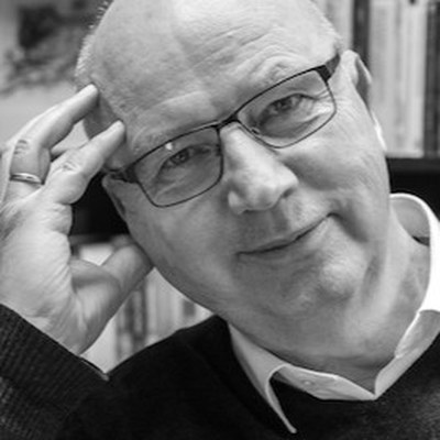 Heinz Jiranek
