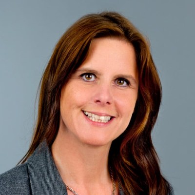 Rena Wißmeier