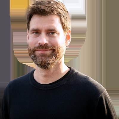 Dr. Tobias Pfaller