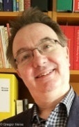 Office Hour: Die PSI-Theorie von Julius Kuhl