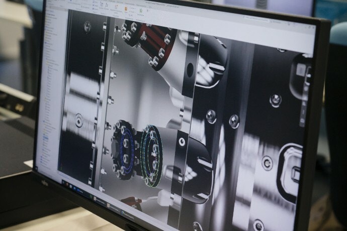 Master Forschungs-, Innovations- und Technologiekommunikation (FIT)