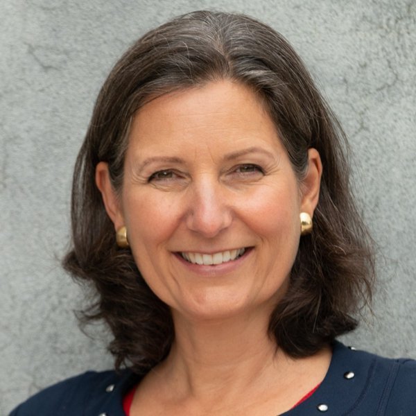 Angelika Schulz-Fuss, Mag., MBA