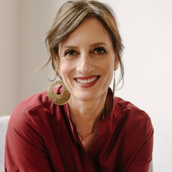 Ulrike Krasemann