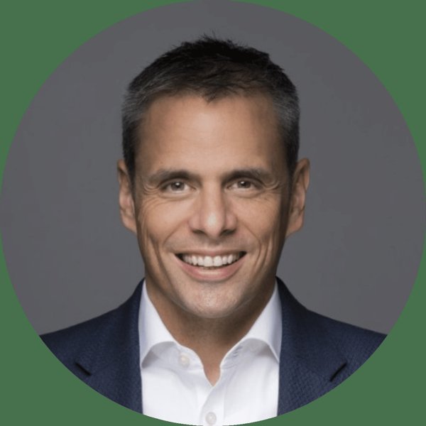Dipl.-Betriebswirt Jens Urich