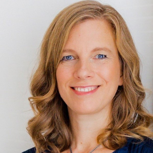 Dr. Anja Timmermann, M.A.