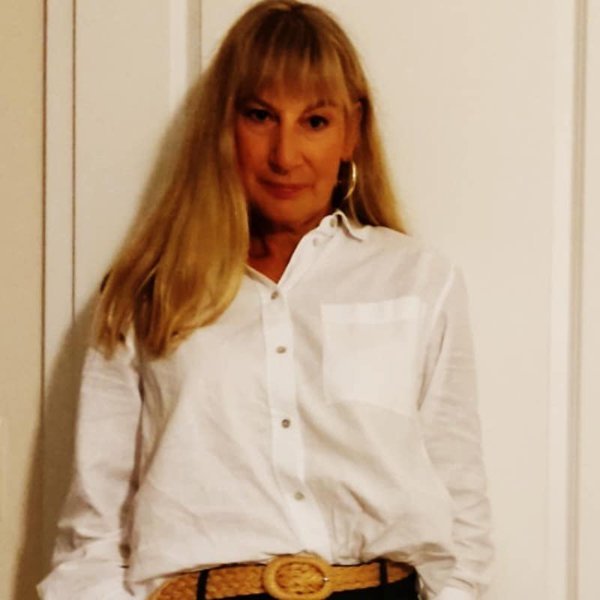 Bettina Langner, Bildungswiss.