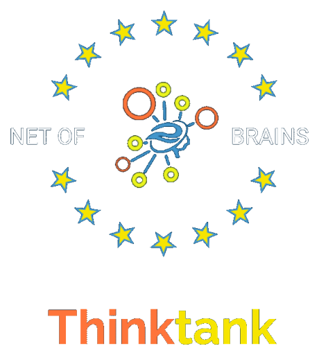 NET OF BRAINS Think Tank
