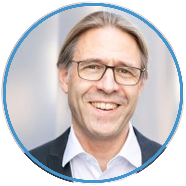 Dr. med. Franz Sperlich