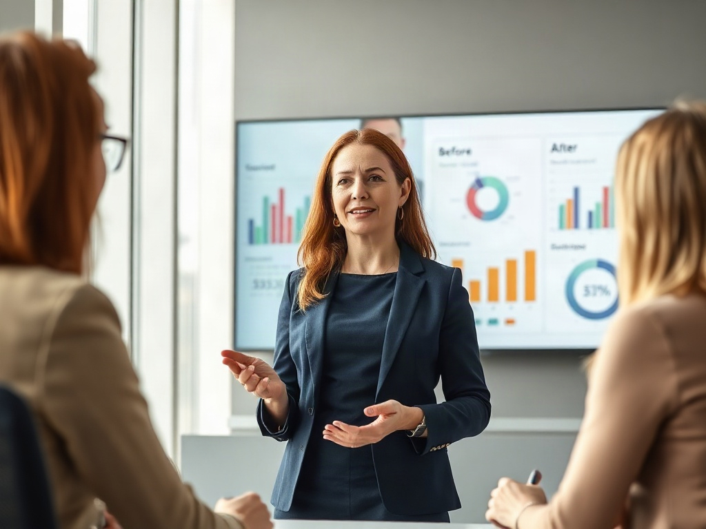 Future Proof Bundle Business · Evidence-Based Business Development